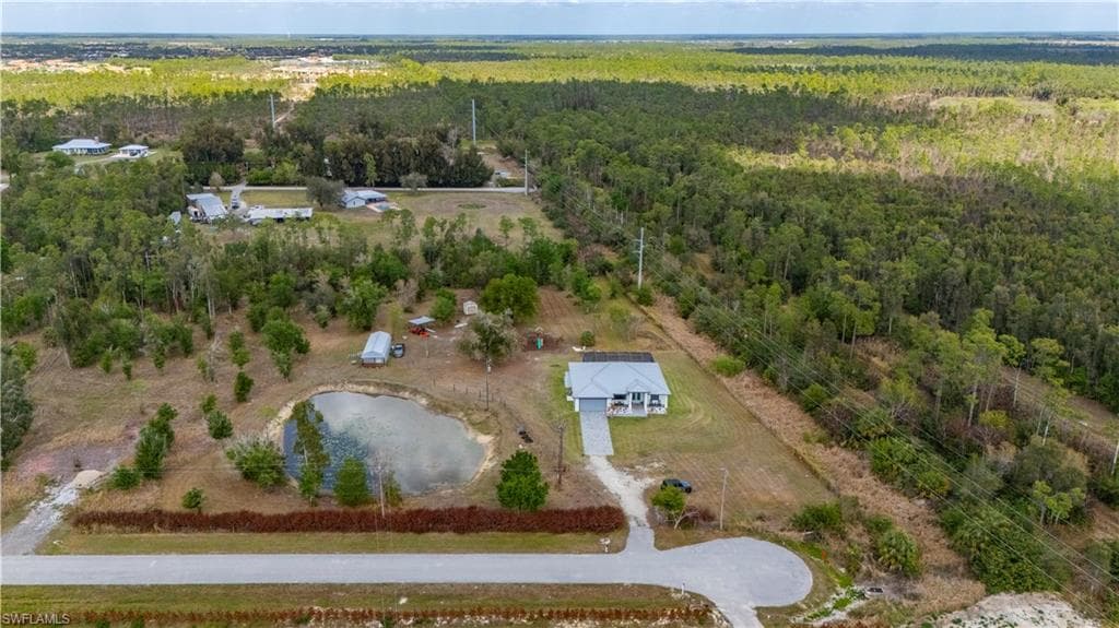 4301 South RD-47