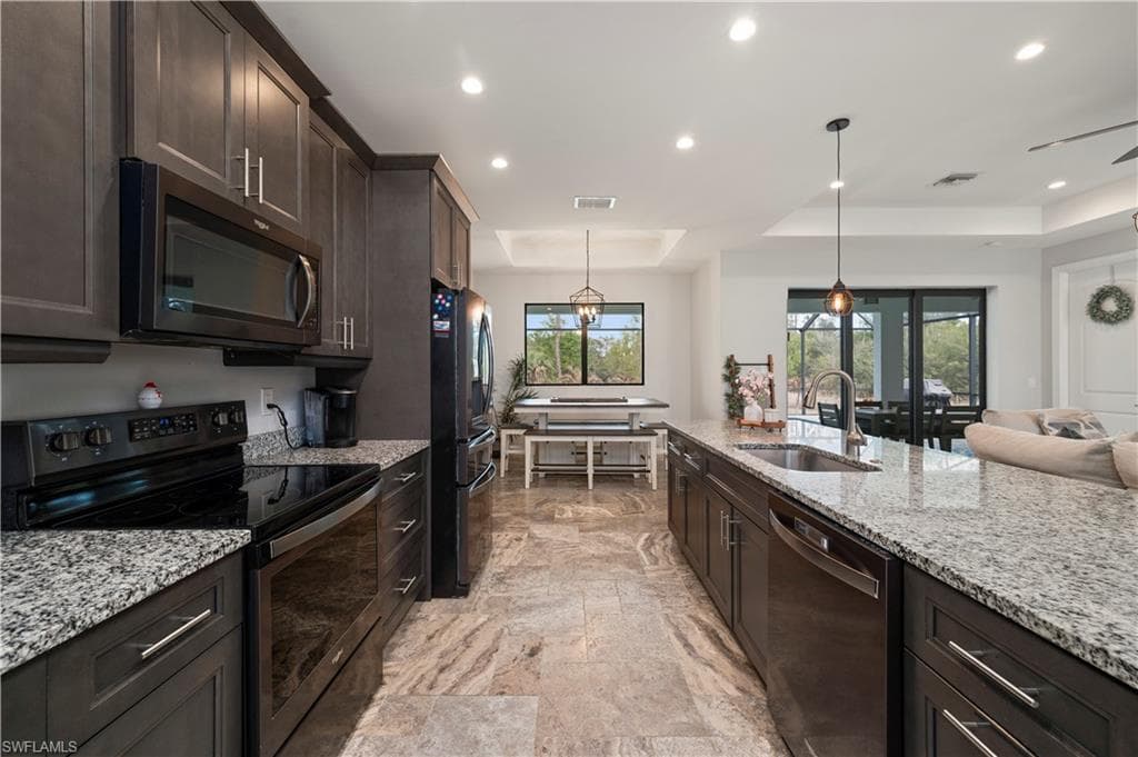 4301 South RD-10