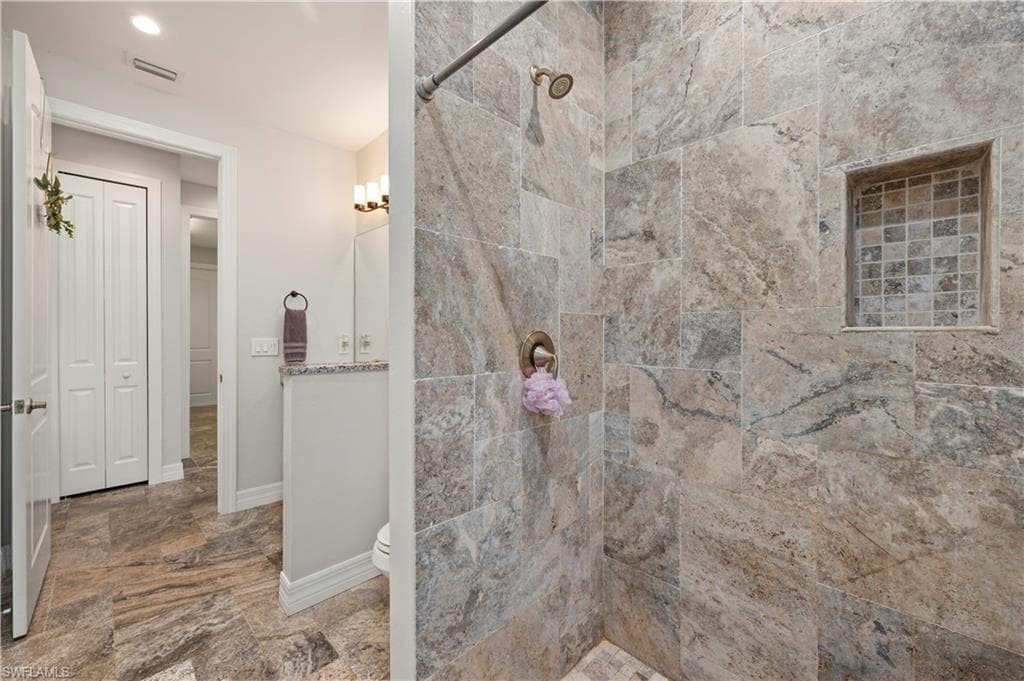 4301 South RD-18