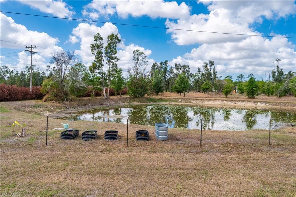 4301 South RD-43