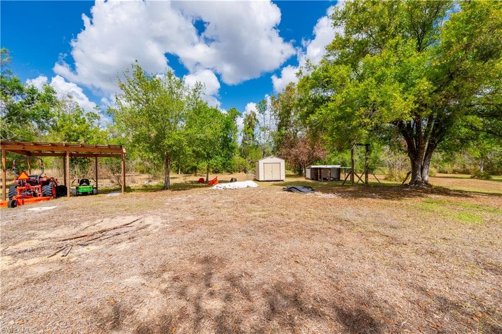 4301 South RD-39