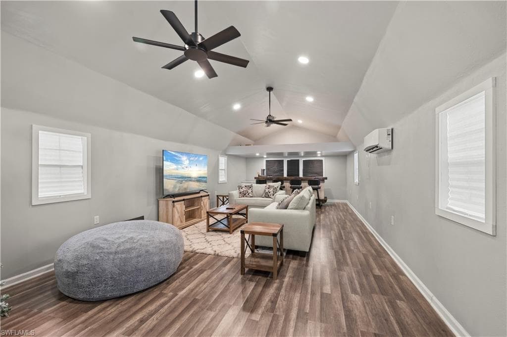 4301 South RD-34
