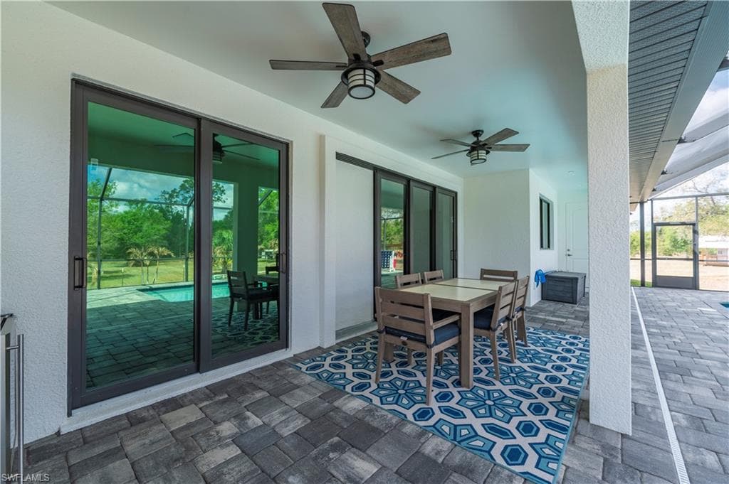 4301 South RD-30