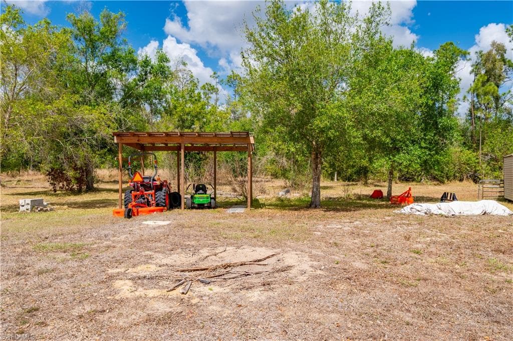 4301 South RD-38