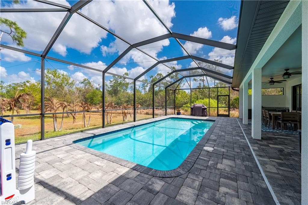 4301 South RD-28