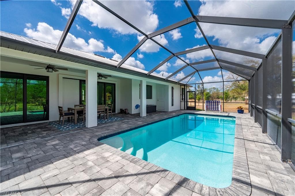 4301 South RD-3
