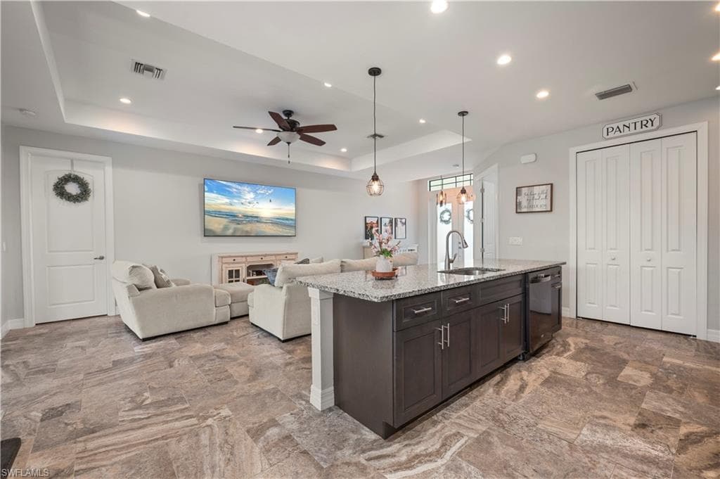 4301 South RD-7
