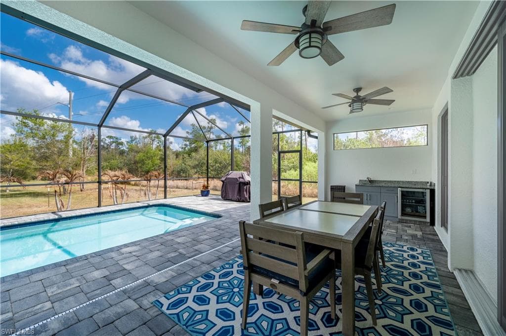 4301 South RD-24