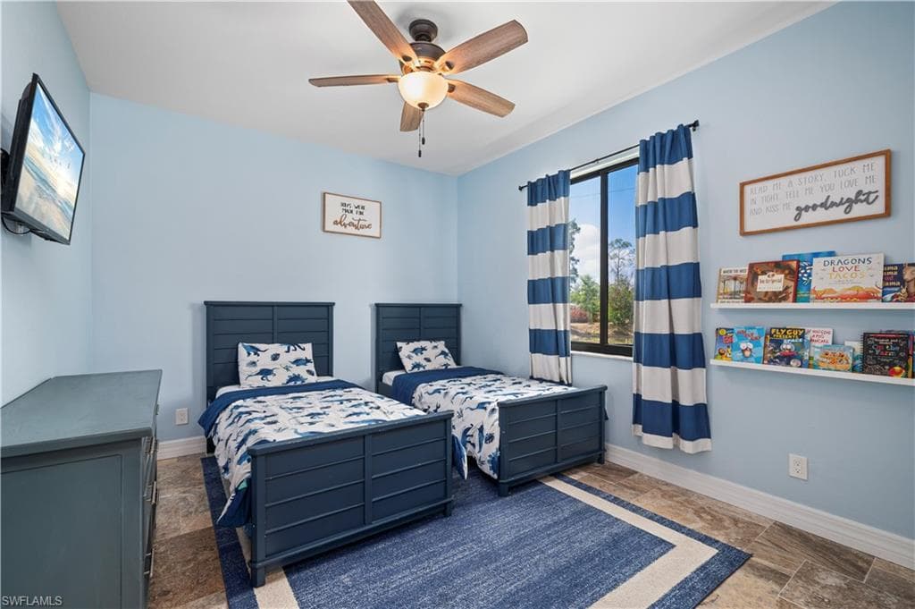 4301 South RD-20