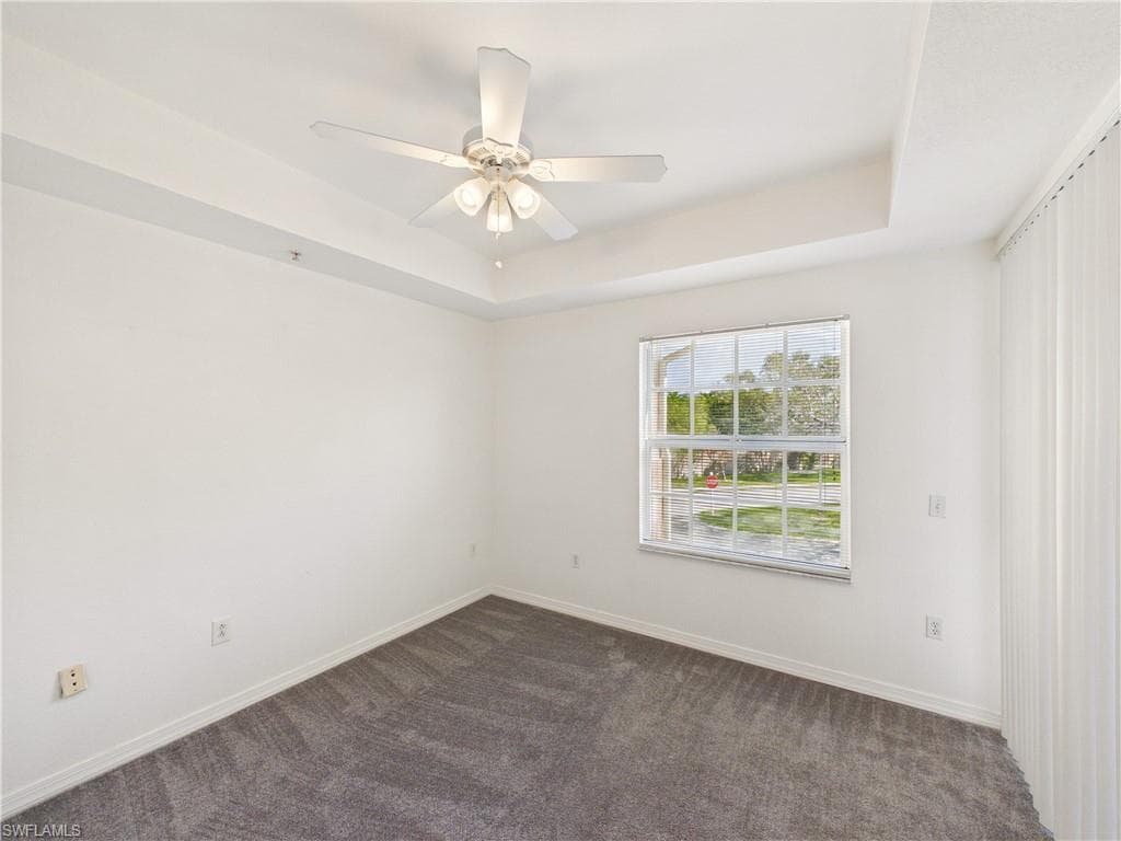 9015 Colby DR 2012-12