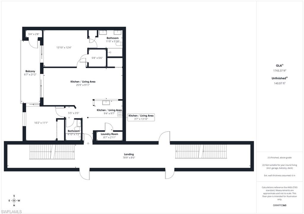 9015 Colby DR 2012-16