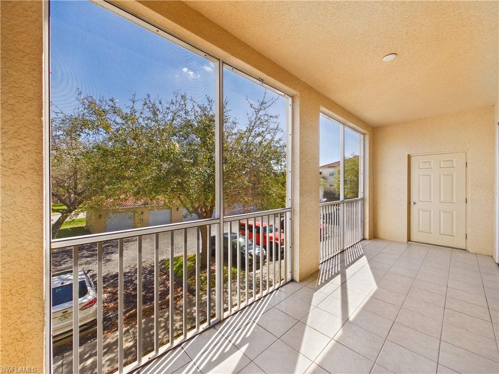 9015 Colby DR 2012-13
