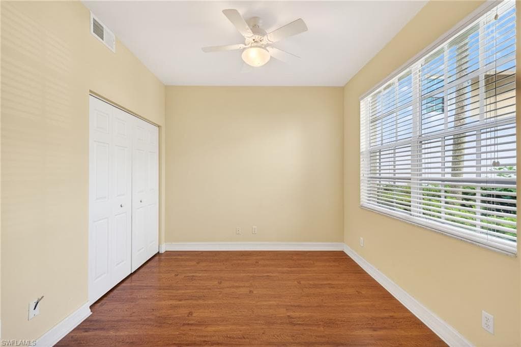 21301 Pelican Sound DR 102-22