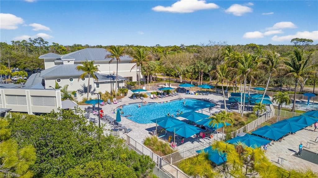 21301 Pelican Sound DR 102-5