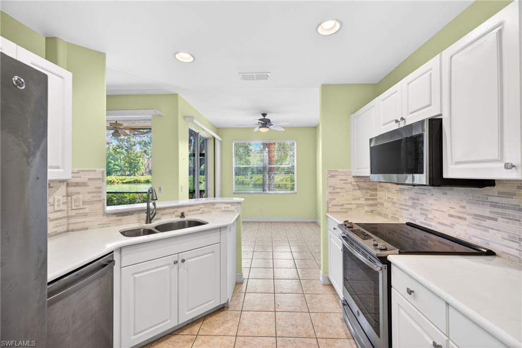 21301 Pelican Sound DR 102-12