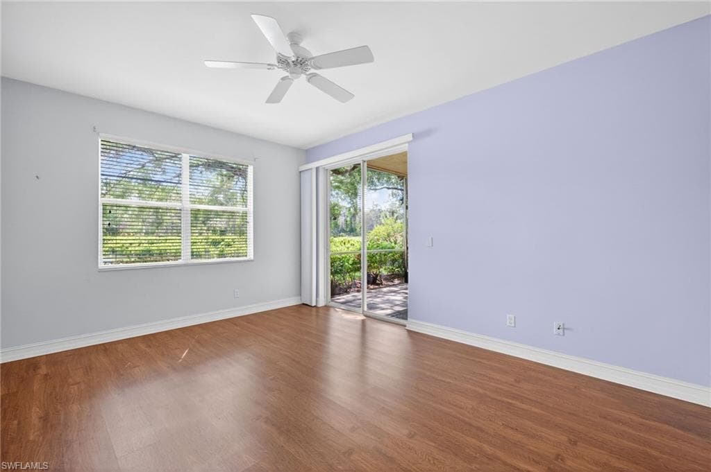 21301 Pelican Sound DR 102-16