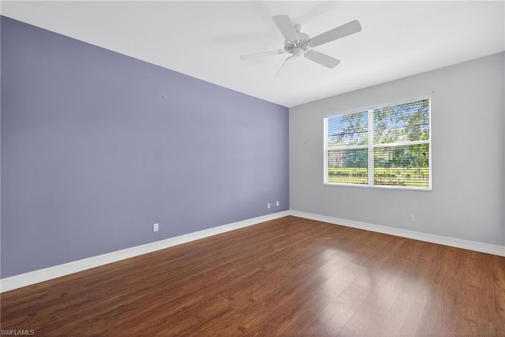 21301 Pelican Sound DR 102-15