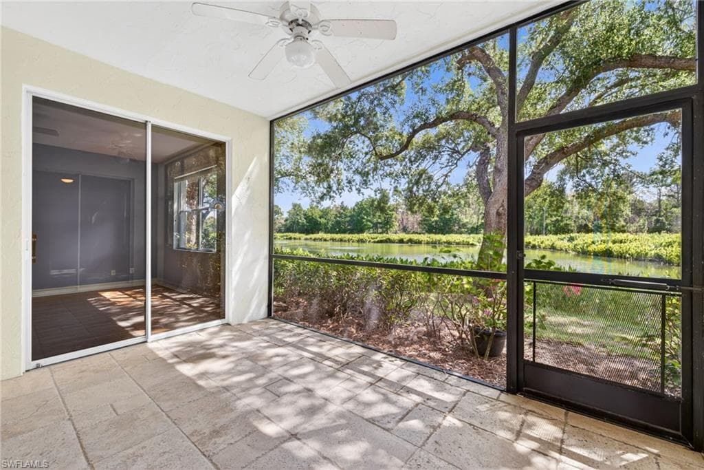 21301 Pelican Sound DR 102-25