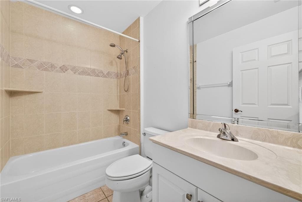 21301 Pelican Sound DR 102-21