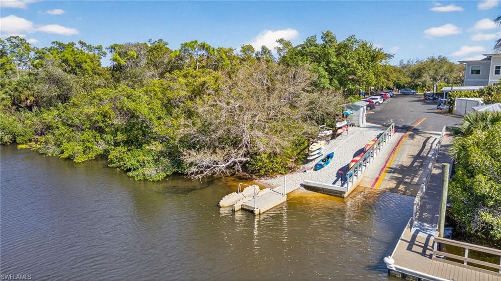 21301 Pelican Sound DR 102-6