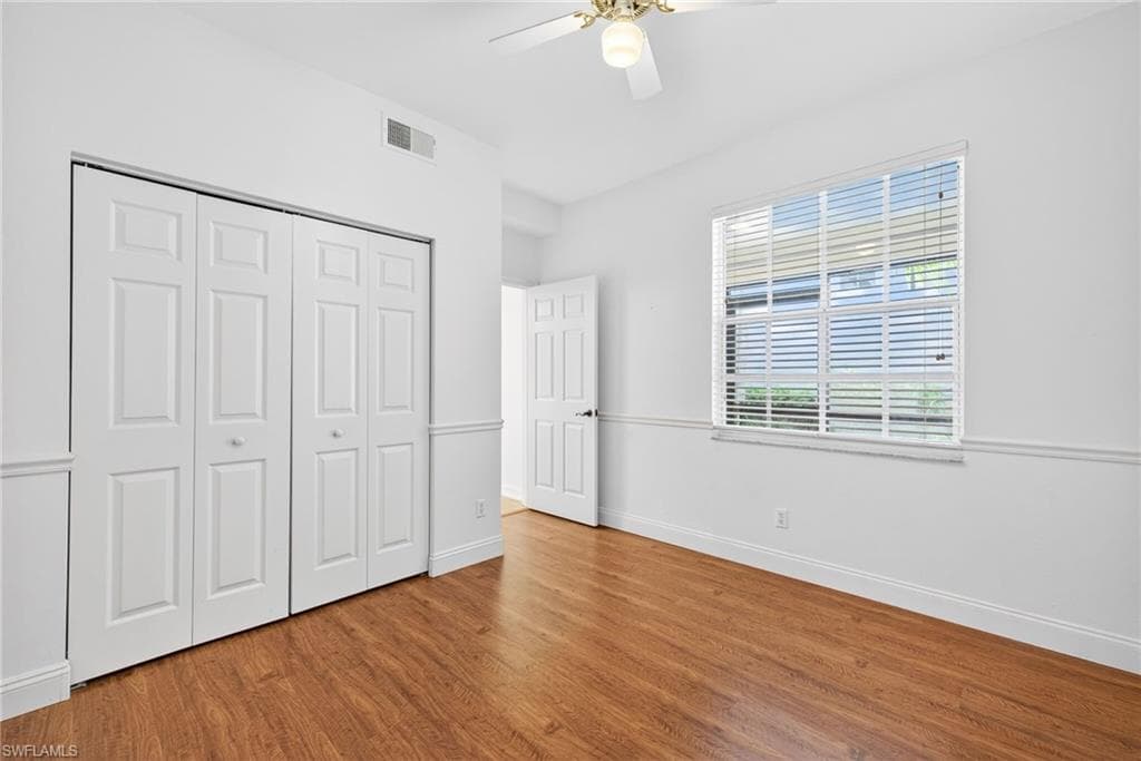 21301 Pelican Sound DR 102-19