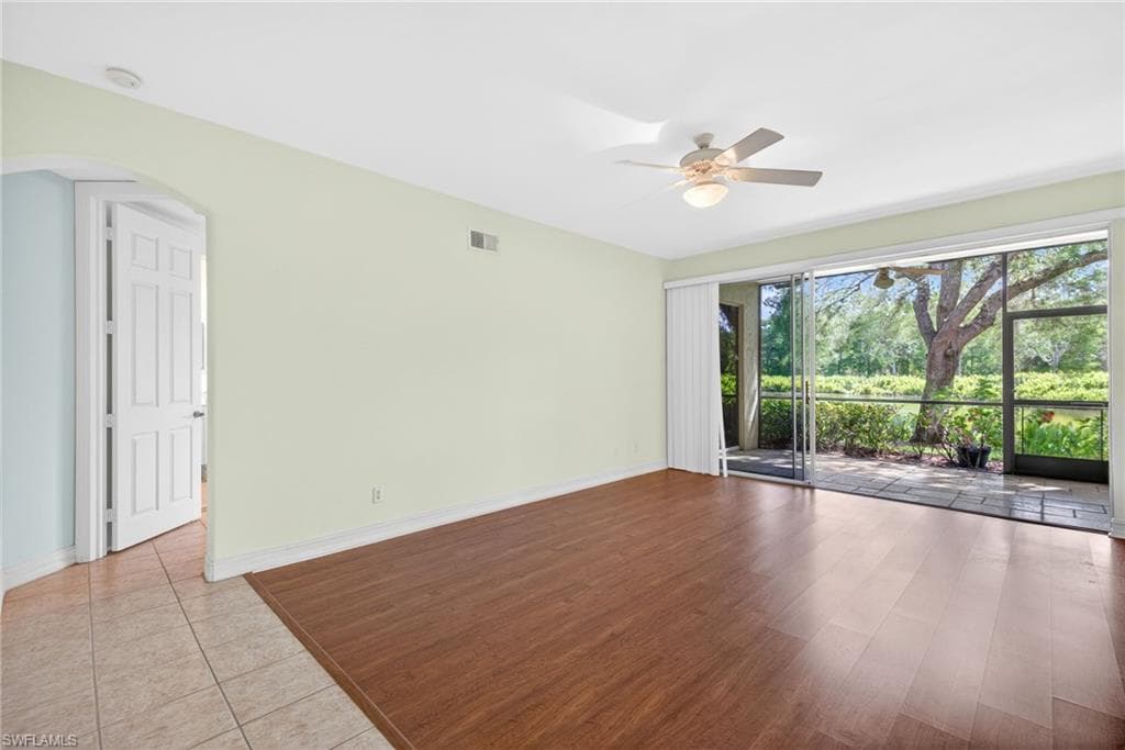21301 Pelican Sound DR 102-8