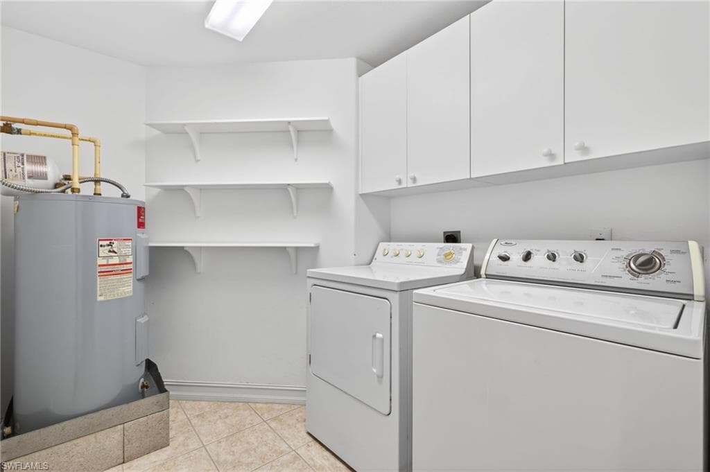 21301 Pelican Sound DR 102-23