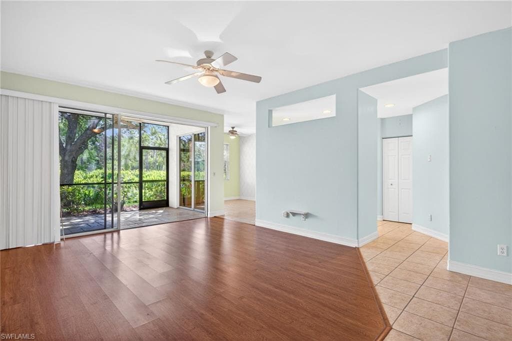 21301 Pelican Sound DR 102-9