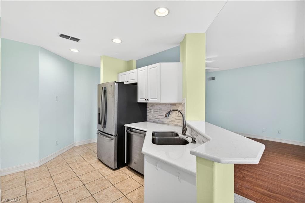 21301 Pelican Sound DR 102-13
