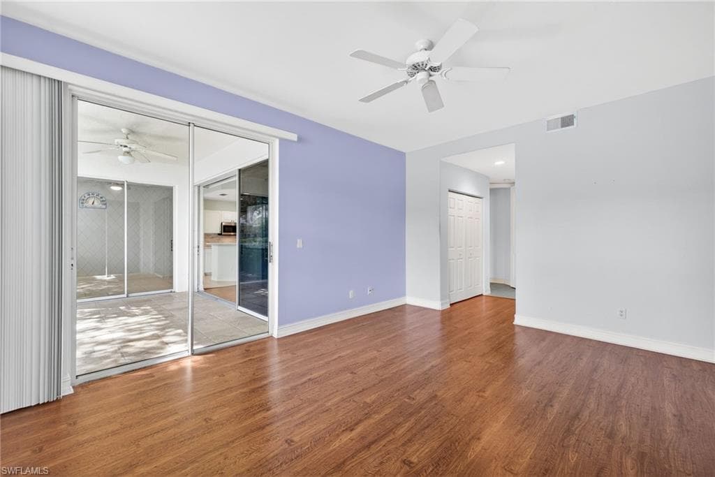 21301 Pelican Sound DR 102-17