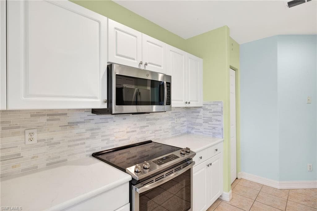 21301 Pelican Sound DR 102-14
