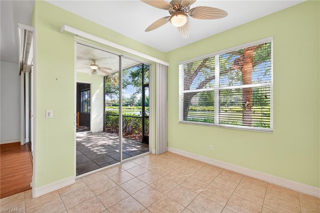 21301 Pelican Sound DR 102-10