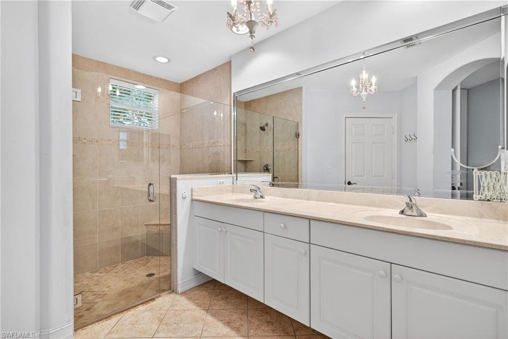 21301 Pelican Sound DR 102-18