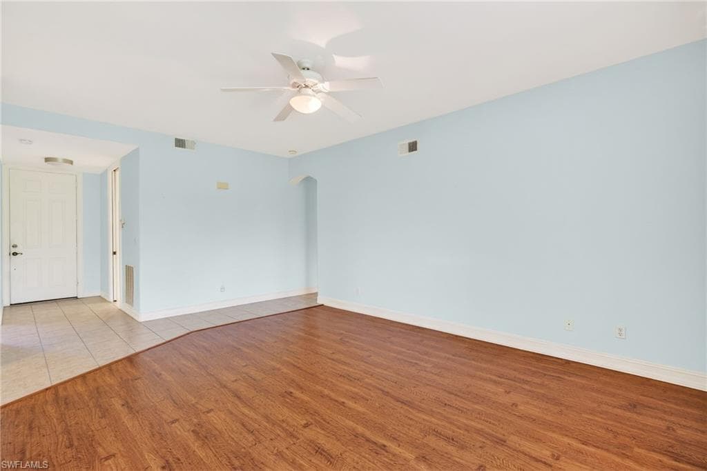 21301 Pelican Sound DR 102-7