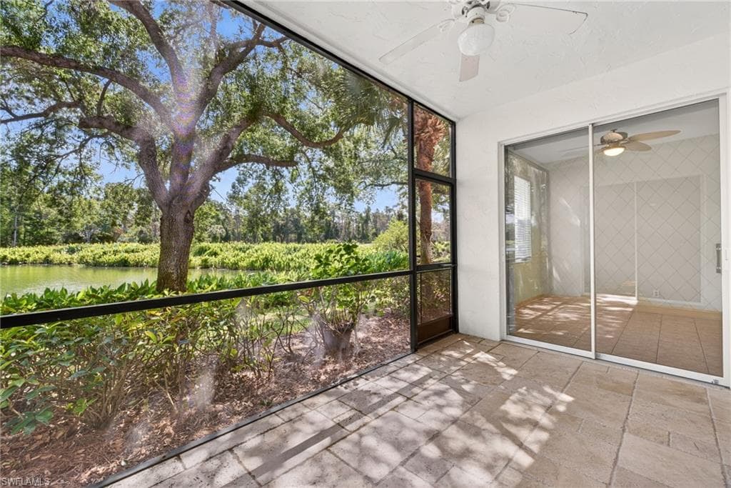 21301 Pelican Sound DR 102-24