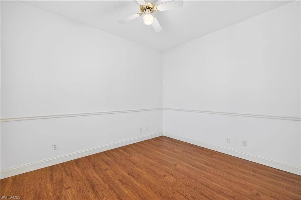 21301 Pelican Sound DR 102-20