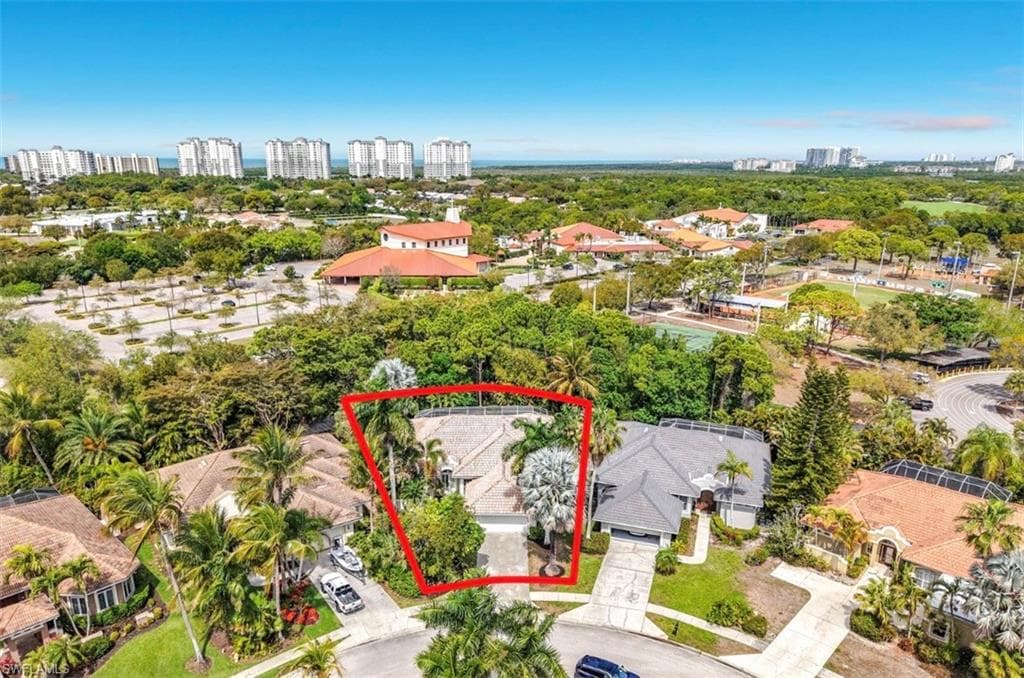 615 Soliel DR-42