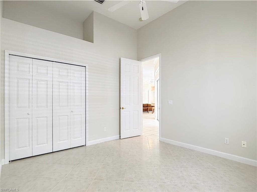 615 Soliel DR-21
