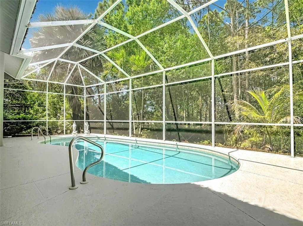 615 Soliel DR-2