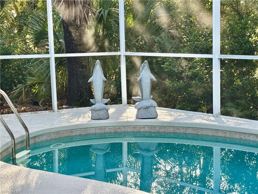 615 Soliel DR-35