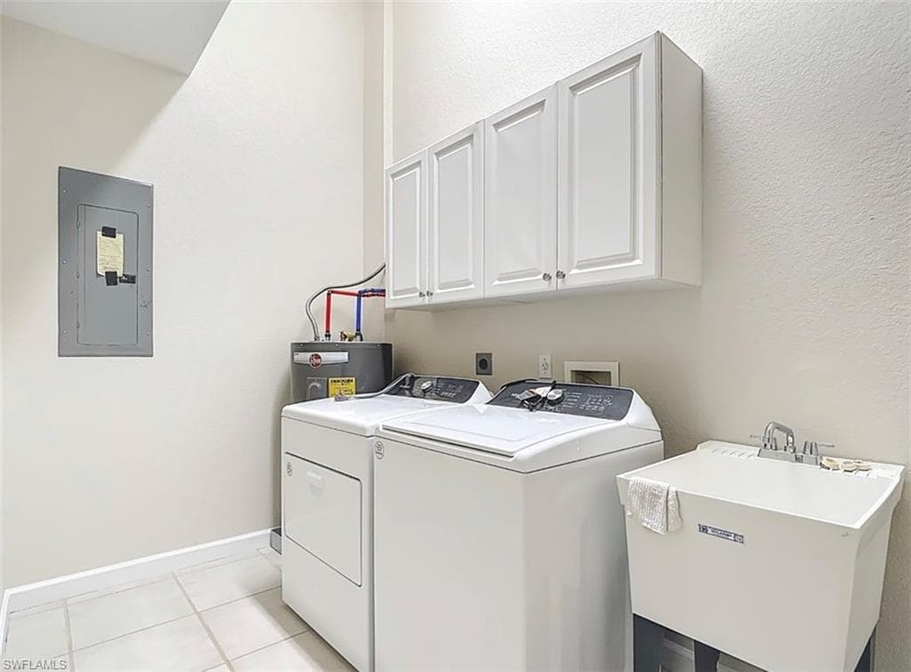 615 Soliel DR-32