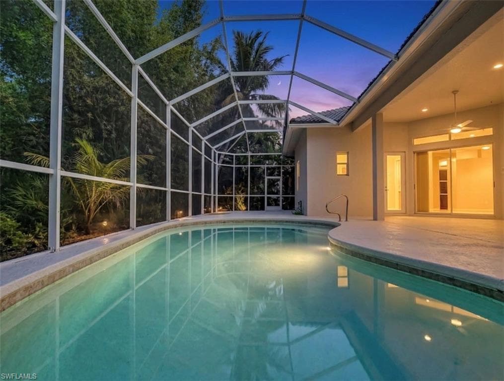 615 Soliel DR-34