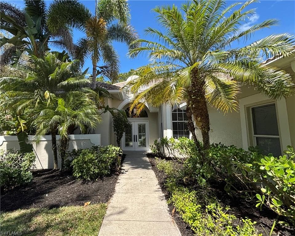 615 Soliel DR-3