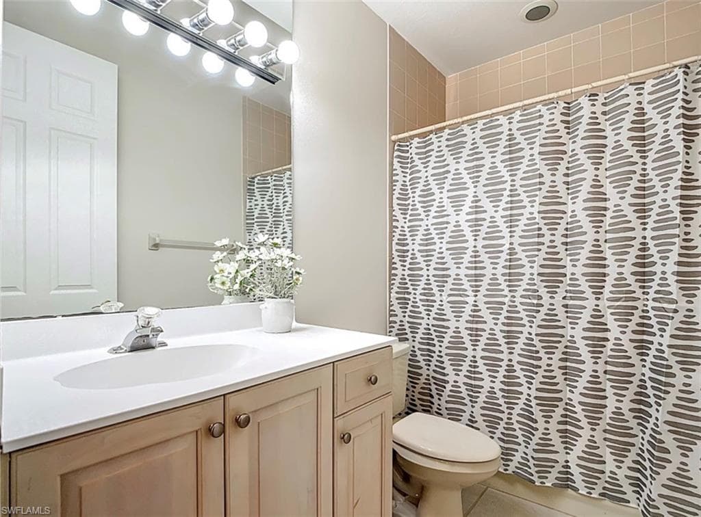 615 Soliel DR-24