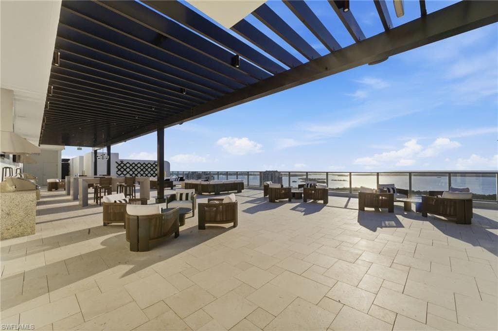 4810 Pelican Colony BLVD 704-16
