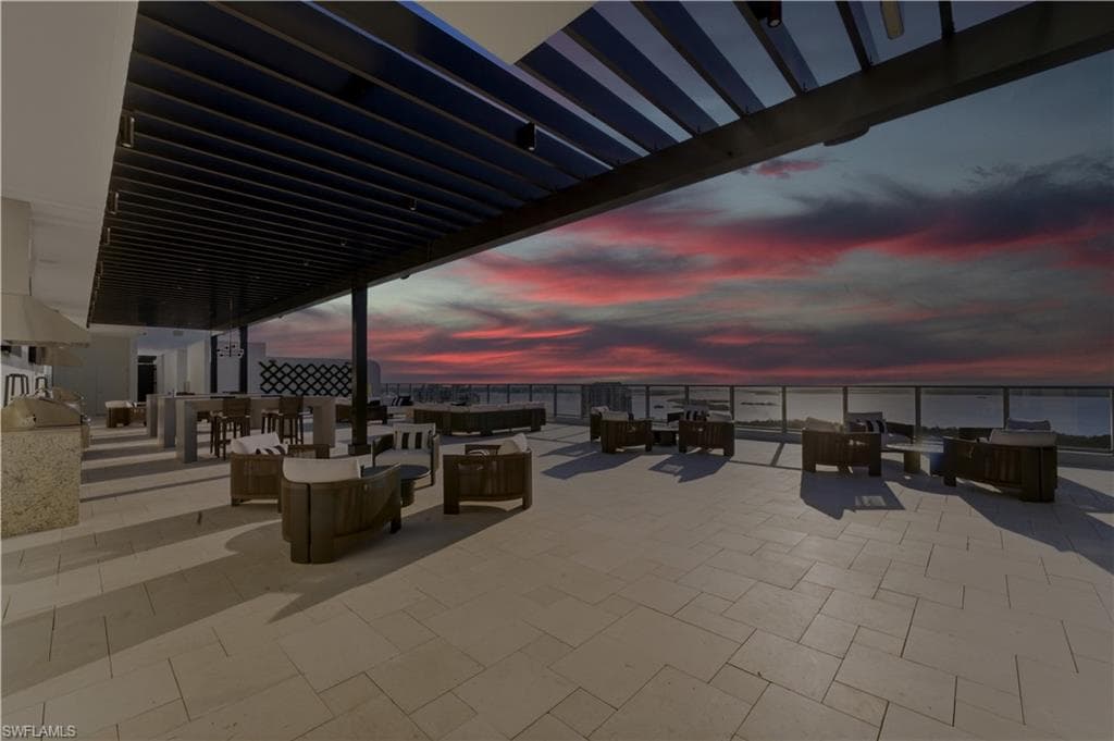 4810 Pelican Colony BLVD 704-48