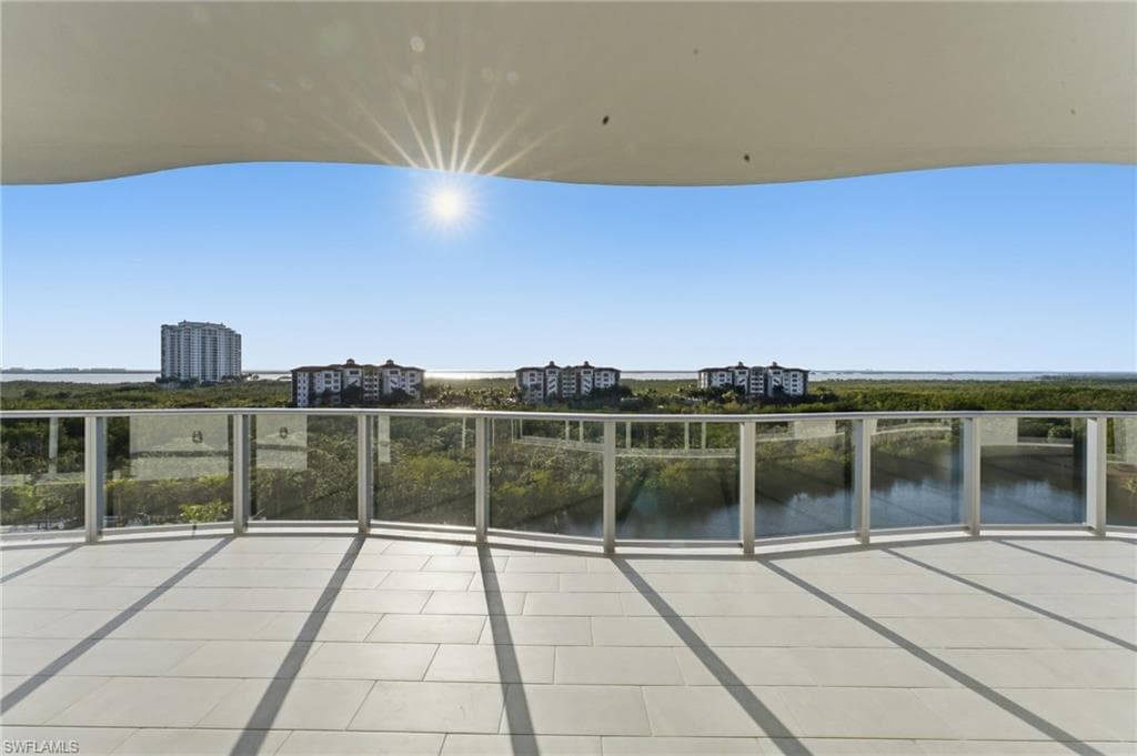 4810 Pelican Colony BLVD 704-13