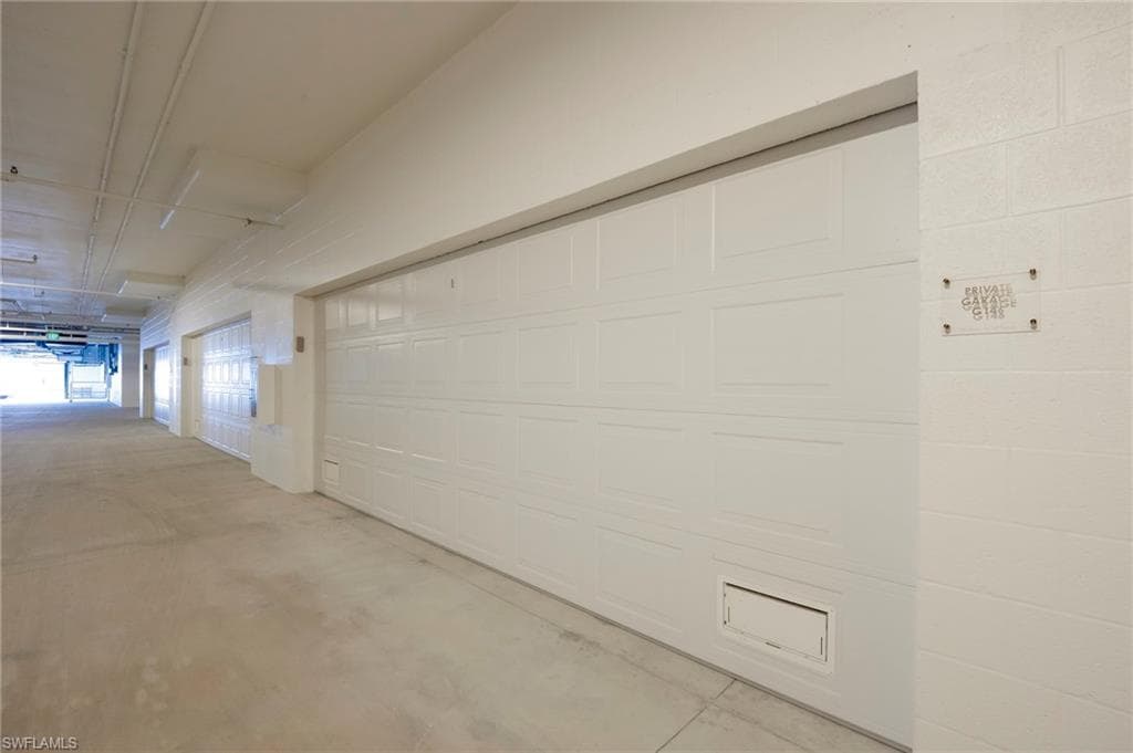 4810 Pelican Colony BLVD 704-49