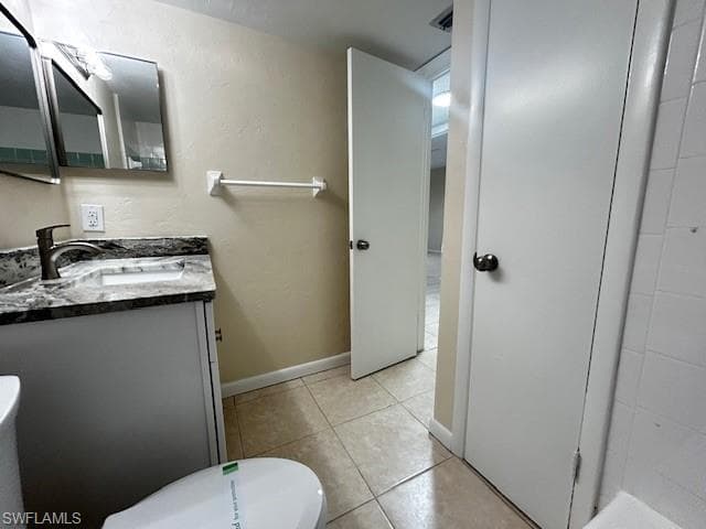 4906 Victoria DR 412-5