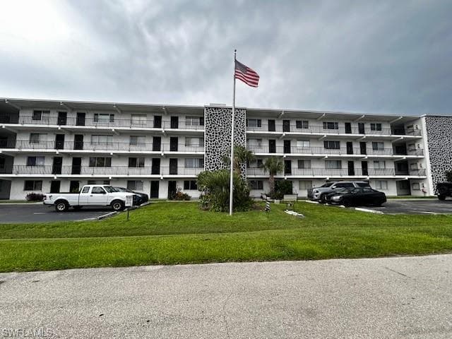 4906 Victoria DR 412-11